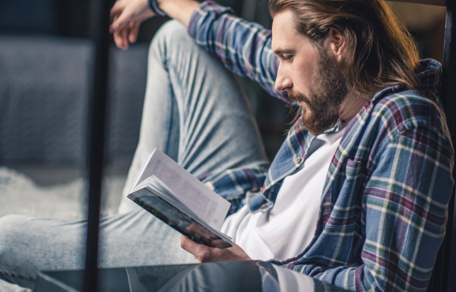 Analytics Engineering with dbt and Modern Stack