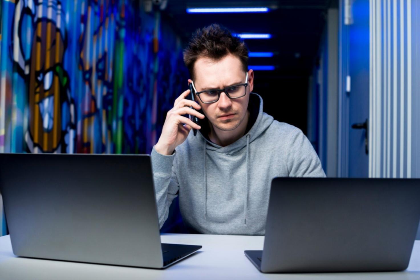 Business Intelligence and Reporting Systems